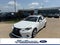 2014 Lexus IS 350