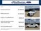 2014 Lexus IS 350