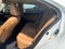 2014 Lexus IS 350