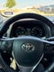 2016 Toyota RAV4 Hybrid XLE