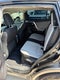 2016 Toyota RAV4 Hybrid XLE