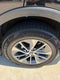 2016 Toyota RAV4 Hybrid XLE