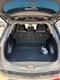 2016 Toyota RAV4 Hybrid XLE