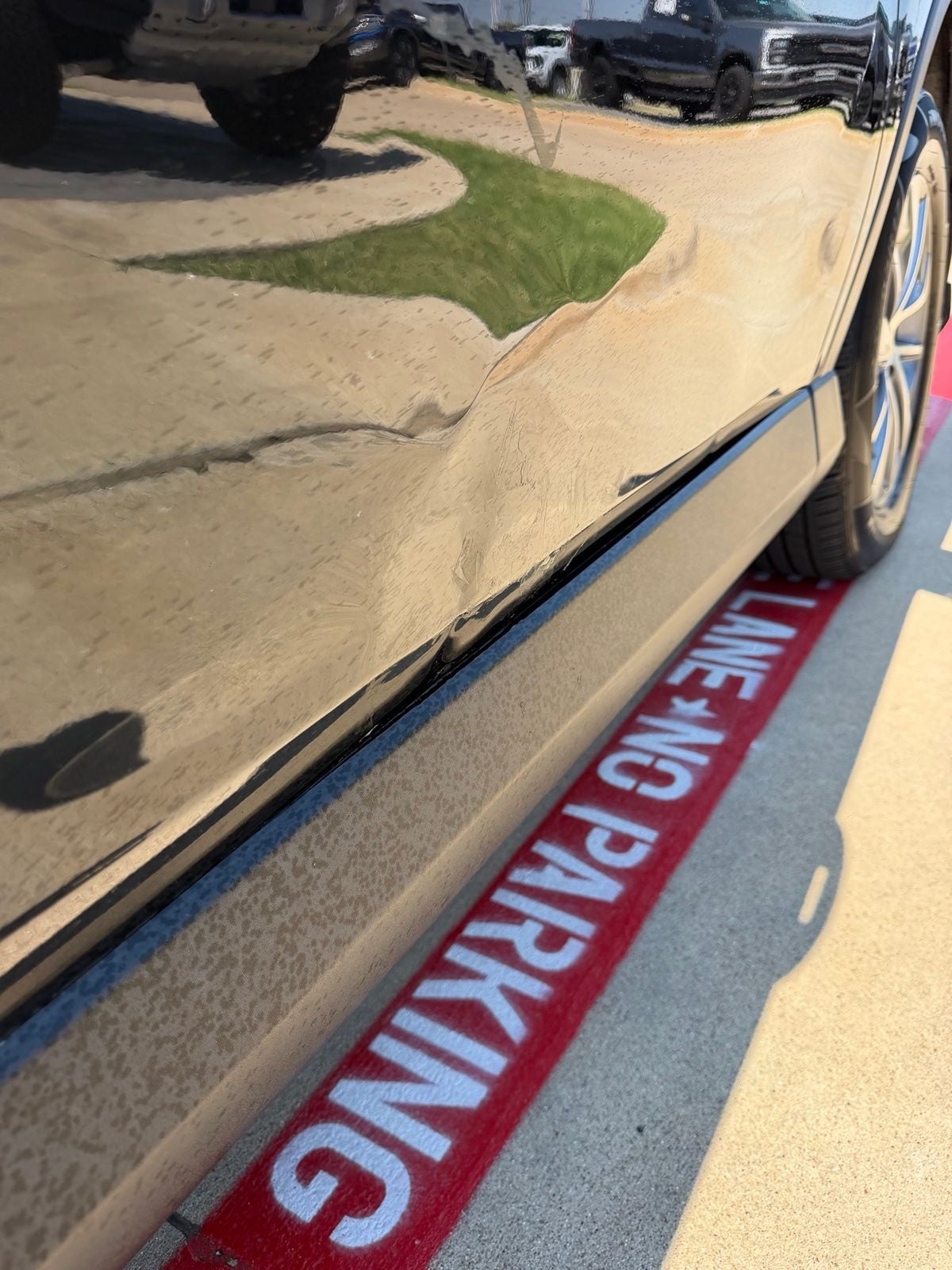 2016 Toyota RAV4 Hybrid XLE