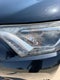 2016 Toyota RAV4 Hybrid XLE