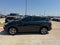 2016 Toyota RAV4 Hybrid XLE