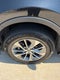 2016 Toyota RAV4 Hybrid XLE