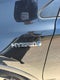2016 Toyota RAV4 Hybrid XLE