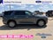 2024 Hyundai Palisade SEL 7 Passenger