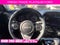 2022 Kia Soul GT-Line