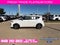2022 Kia Soul GT-Line