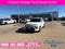 2022 Kia Soul GT-Line