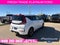 2022 Kia Soul GT-Line