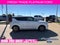 2022 Kia Soul GT-Line