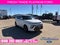 2022 Kia Soul GT-Line