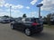 2020 Buick Envision Preferred