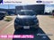 2022 Ford EcoSport SES