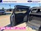 2022 Ford EcoSport SES
