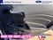 2022 Ford EcoSport SES
