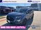 2022 Ford EcoSport SES