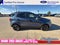 2022 Ford EcoSport SES