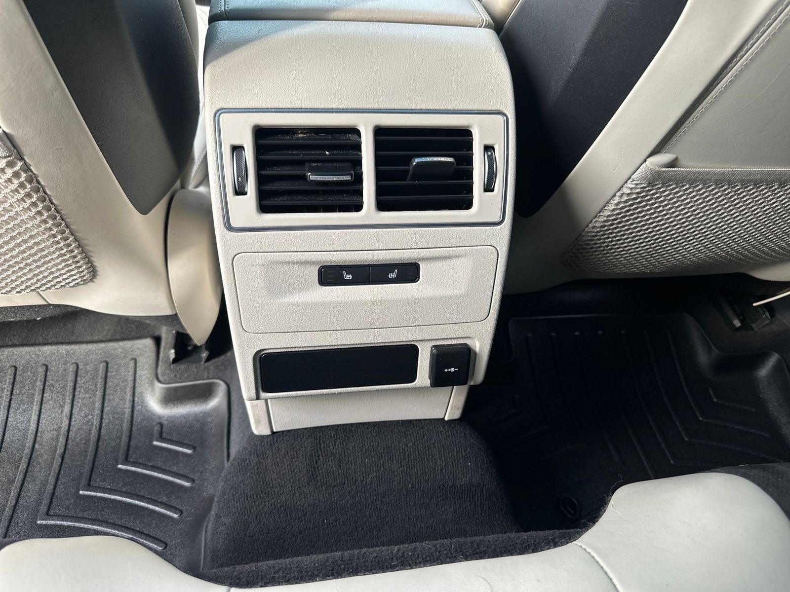 2021 Jaguar F-PACE SVR