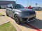 2018 Land Rover Range Rover Sport HSE Td6