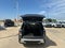 2018 Land Rover Range Rover Sport HSE Td6