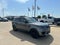 2018 Land Rover Range Rover Sport HSE Td6