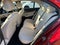 2020 Mercedes-Benz E-Class E 350