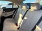 2020 Mercedes-Benz E-Class E 350