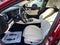 2020 Mercedes-Benz E-Class E 350
