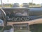 2020 Mercedes-Benz E-Class E 350
