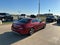 2020 Mercedes-Benz E-Class E 350