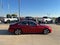 2020 Mercedes-Benz E-Class E 350