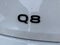 2024 Audi Q8 e-tron Premium quattro