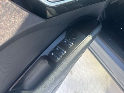 2024 Audi Q4 e-tron Premium quattro