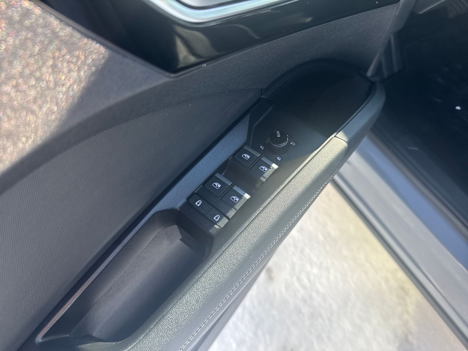 2024 Audi Q4 e-tron Premium quattro