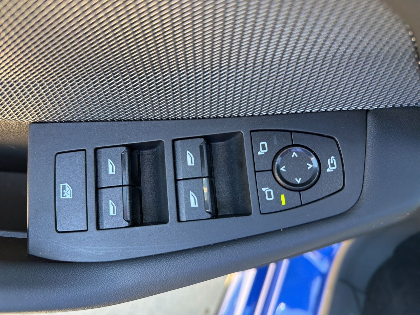 2025 BMW 2 Series 228 xDrive Gran Coupe