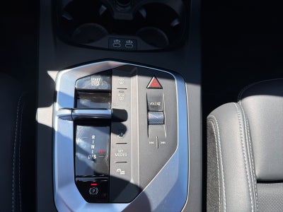 2025 BMW 2 Series 228 xDrive Gran Coupe