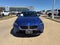 2025 BMW 2 Series 228 xDrive Gran Coupe