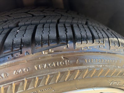 2018 BMW 2 Series 230i