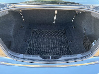 2018 BMW 2 Series 230i