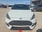 2017 Ford Focus RS