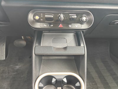 2025 MINI Countryman All4 Cooper S