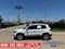 2016 Volkswagen Tiguan SEL