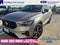 2026 Volvo XC40 B4 Core