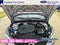 2026 Volvo XC40 B4 Core