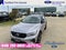 2026 Volvo XC40 B4 Core