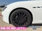 2020 Maserati Ghibli S Q4